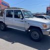 toyota land-cruiser 2014 -TOYOTA 【高知 130ﾀ501】--Land Cruiser GRJ79K--1001252---TOYOTA 【高知 130ﾀ501】--Land Cruiser GRJ79K--1001252- image 29