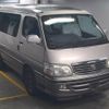 toyota hiace-wagon 1999 quick_quick_GF-RZH101G_0030781 image 1