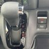 honda n-box 2025 -HONDA--N BOX 6BA-JF5--JF5-1121***---HONDA--N BOX 6BA-JF5--JF5-1121***- image 18