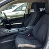 lexus ct 2015 GOO_JP_700050301430250527009 image 14