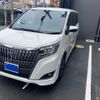 toyota esquire 2018 CFJ1786707 image 1