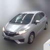 honda fit 2017 -HONDA--Fit DBA-GK3--GK3-3323327---HONDA--Fit DBA-GK3--GK3-3323327- image 1