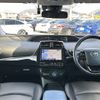 toyota prius 2019 -TOYOTA--Prius DAA-ZVW51--ZVW51-6134697---TOYOTA--Prius DAA-ZVW51--ZVW51-6134697- image 17