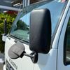 isuzu elf-truck 2014 CFJ1616634 image 32