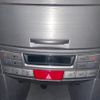 subaru legacy-touring-wagon 2012 CFJ1744941 image 5