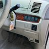 toyota estima 2010 -TOYOTA--Estima DBA-ACR50W--ACR50-0123607---TOYOTA--Estima DBA-ACR50W--ACR50-0123607- image 18