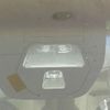 honda n-one 2018 -HONDA--N ONE DBA-JG1--JG1-4300929---HONDA--N ONE DBA-JG1--JG1-4300929- image 5