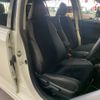 toyota corolla-fielder 2013 -TOYOTA--Corolla Fielder DBA-ZRE162G--ZRE162-7004465---TOYOTA--Corolla Fielder DBA-ZRE162G--ZRE162-7004465- image 4