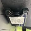 subaru forester 2016 -SUBARU--Forester DBA-SJ5--SJ5-096254---SUBARU--Forester DBA-SJ5--SJ5-096254- image 7