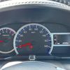 toyota roomy 2021 quick_quick_4BA-M900A_M900A-0554005 image 15