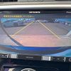 subaru levorg 2016 -SUBARU--Levorg DBA-VM4--VM4-080874---SUBARU--Levorg DBA-VM4--VM4-080874- image 24