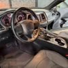 dodge challenger 2021 CFJ1774755 image 6