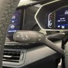 volkswagen t-cross 2022 CFJ1735218 image 14