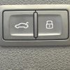 audi q3 2016 CFJ1853026 image 7