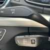 audi q5 2024 CFJ1788698 image 8