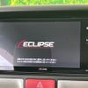 suzuki every-wagon 2020 CFJ1752606 image 5