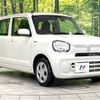 suzuki alto 2023 -SUZUKI--Alto 5AA-HA97S--HA97S-115890---SUZUKI--Alto 5AA-HA97S--HA97S-115890- image 17