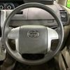 toyota noah 2010 CFJ1779925 image 12