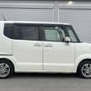honda n-box 2013 -HONDA--N BOX DBA-JF1--JF1-1294854---HONDA--N BOX DBA-JF1--JF1-1294854- image 18