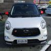 daihatsu cast 2015 quick_quick_DBA-LA250S_LA250S-0028406 image 10