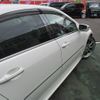 honda legend 2005 quick_quick_DBA-KB1_KB1-1100299 image 13