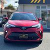 toyota c-hr 2022 CFJ1820846 image 3