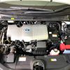 toyota prius 2018 -TOYOTA--Prius DAA-ZVW50--ZVW50-6139321---TOYOTA--Prius DAA-ZVW50--ZVW50-6139321- image 19