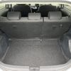 toyota aqua 2017 -TOYOTA--AQUA DAA-NHP10--NHP10-6545316---TOYOTA--AQUA DAA-NHP10--NHP10-6545316- image 21