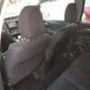 honda shuttle 2022 CFJ1796779 image 24