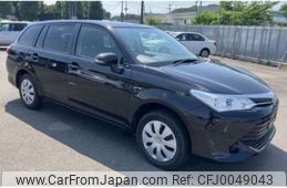 toyota corolla-fielder 2015 -TOYOTA--Corolla Fielder DBA-NZE164G--NZE164G-8002651---TOYOTA--Corolla Fielder DBA-NZE164G--NZE164G-8002651-