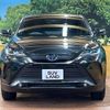 toyota harrier 2023 -TOYOTA--Harrier 6AA-AXUH80--AXUH80-0061097---TOYOTA--Harrier 6AA-AXUH80--AXUH80-0061097- image 15