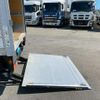 mitsubishi-fuso canter 2018 CFJ1461073 image 26