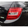 mercedes-benz c-class-station-wagon 2014 -MERCEDES-BENZ--Benz C Class Wagon DBA-204249--WDD2042492G147270---MERCEDES-BENZ--Benz C Class Wagon DBA-204249--WDD2042492G147270- image 21