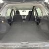 toyota corolla-fielder 2016 CFJ1858046 image 11