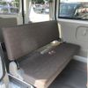 nissan clipper-van 2021 quick_quick_DR17V_DR17V-466267 image 11