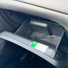 nissan x-trail 2018 17 image 67
