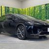 toyota prius 2023 quick_quick_MXWH60_MXWH60-4027250 image 16