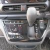 mitsubishi ek-sport 2020 quick_quick_B35A_B35A-0000301 image 14