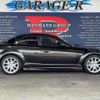 mazda rx-8 2009 CFJ1798798 image 6