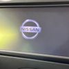 nissan note 2014 quick_quick_E12_E12-258110 image 3
