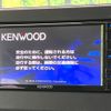 mitsubishi delica 2024 quick_quick_B35A_B35A-0508826 image 5