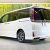 toyota noah 2018 CFJ1724035 image 18