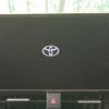 toyota noah 2023 -TOYOTA--Noah 6AA-ZWR90W--ZWR90-0100016---TOYOTA--Noah 6AA-ZWR90W--ZWR90-0100016- image 4