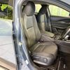 mazda cx-3 2022 CFJ1839322 image 9