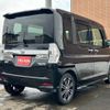 daihatsu tanto 2014 quick_quick_LA610S_LA610S-0034950 image 14