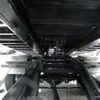 hino ranger 2010 CFJ1579926 image 78