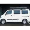 toyota townace-van 2022 GOO_JP_700056033630240906001 image 1