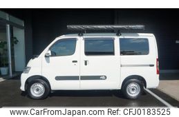 toyota townace-van 2022 GOO_JP_700056033630240906001