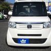 honda n-box 2012 -HONDA 【北九州 581ﾆ5792】--N BOX JF1--1091592---HONDA 【北九州 581ﾆ5792】--N BOX JF1--1091592- image 26