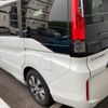 honda stepwagon 2017 -HONDA--Stepwgn DBA-RP1--RP1-1104350---HONDA--Stepwgn DBA-RP1--RP1-1104350- image 3